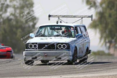 media/Sep-28-2024-24 Hours of Lemons (Sat) [[a8d5ec1683]]/145pm (Off Ramp Exit)/